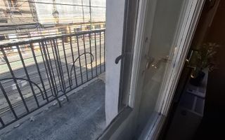 Semicentral 4 camere P-ta Maria-P-ta Sinaia et 1 - Poză 15