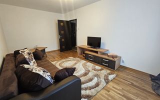 Apartament 2 camere decomandat Piata Sudului metrou - Poză 3