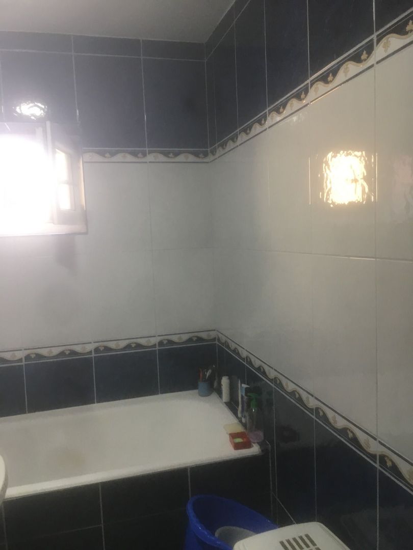 Ag BRASADAS vinde ap. 4 cam 93mp la etajul 3 în Carpați 2. - Poză 14