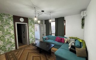 Apartament 2 camere zona Titan - Policlinica Titan - Parc Titanel - Poză 8