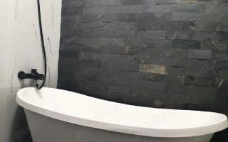 P. F. Inchiriez 2 camere in Buna Ziua, 50 mp, mobilat, cu parcare - Poză 8