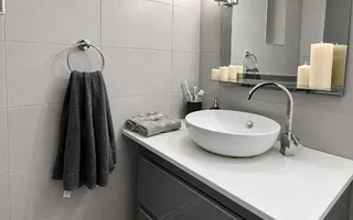 Apartament 2 camere renovat complet zona Armeneasca  centrala proprie - Poză 11