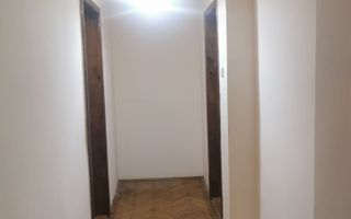 Casa 3 camere, Calea Nationala/Soseaua Iasului la strada principala, 400 euro - Poză 4