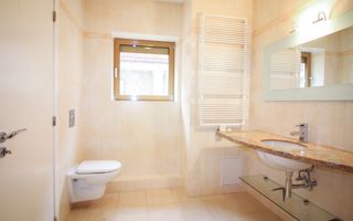 Apartament Duplex 5 camere -  Primaverii - Poză 19