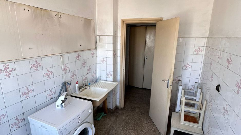 Apartament 3 camere Lujerului Nemobilat A450 - Poză 4