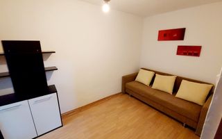 Apartament cu 2 camere de închiriat – Zona Girocului, lângă Spitalul Județean - Poză 7