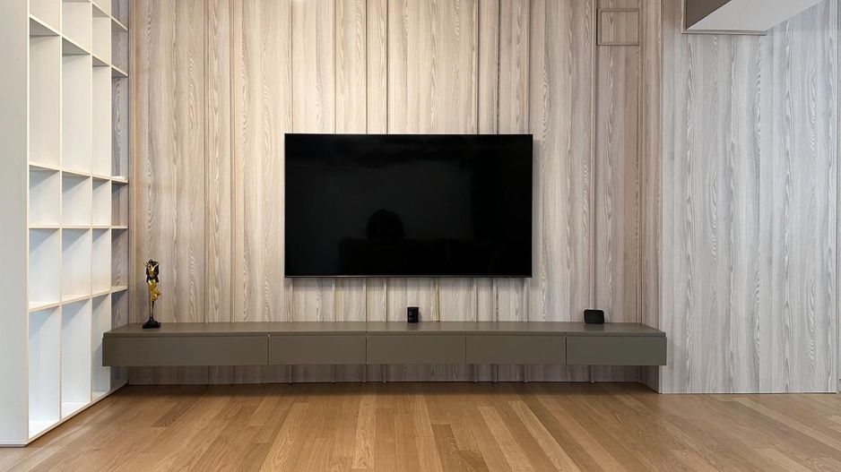 Apartament modern si spatios 3 camere Upground I Zona Aviatiei - Poză 1