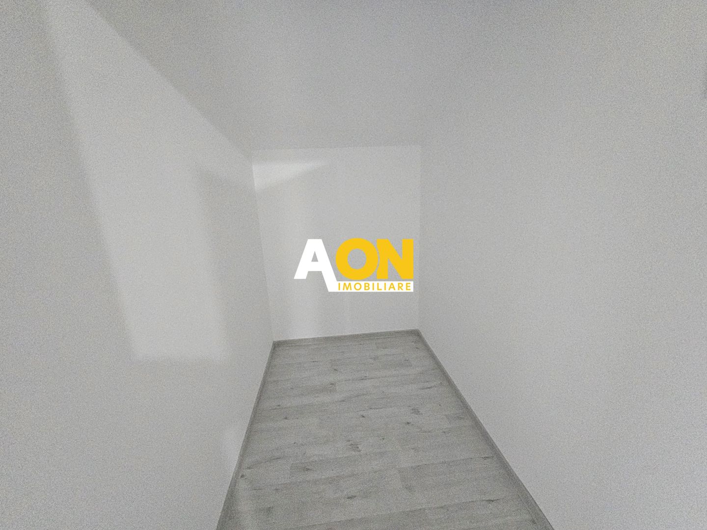 Casă nouă P+M 4 camere, 169mp utili, Teren 361mp, Micești - Poză 16