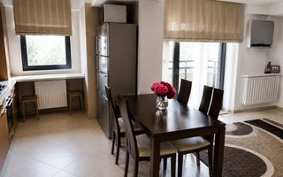 APARTAMENT 3 CAMERE | DECEBAL | 64MP_2009 | MOBILAT | CENTRALA | 6/8 - Poză 3