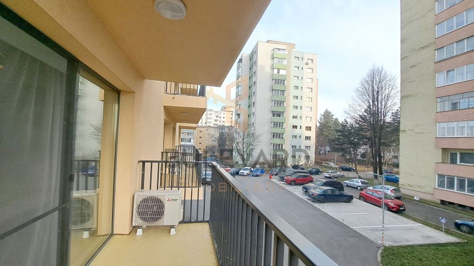 Comision 0. Apartament tip studio la cheie in bloc nou! - Poză 15