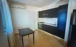 Apartament 4 camere Băneasa - Poză 2
