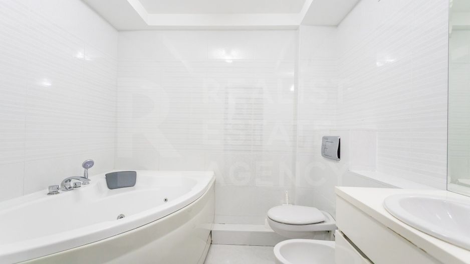 Vânzare, apartament, 2 camere, str. Ion Dumeniuc, Ciocana - Poză 16