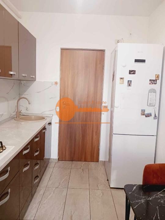 Garsoniera metrou Lujerului Centrala Propie - Poză 4