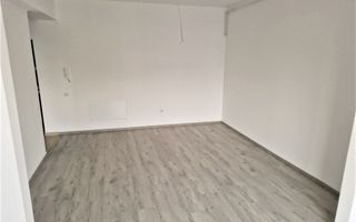 PROMO- Pallady- parcul Teilor- 4min STB- 2 Cam- 52mp- Centrala-Parcare - Poză 5