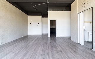 Spatiu comercial Qualis II - Poză 8