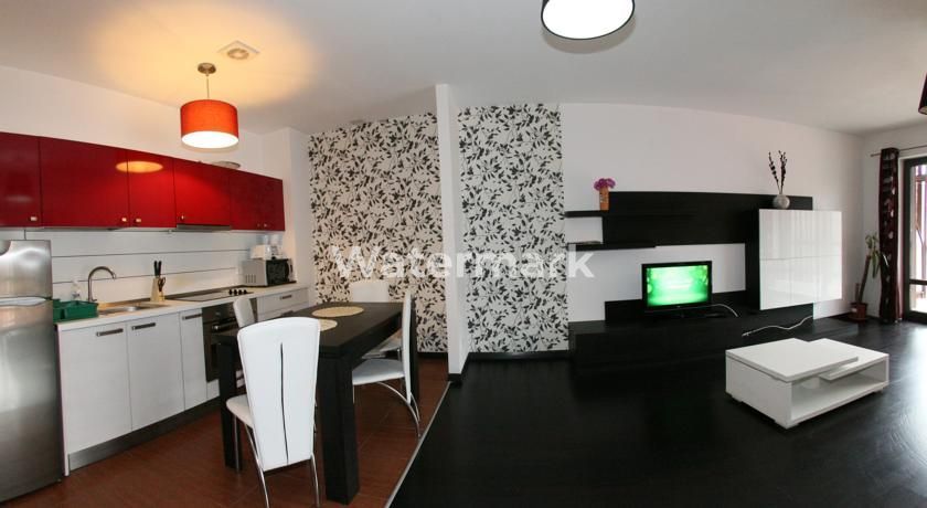 Apartament renovat de vanzare in Zorilor - Poză 5