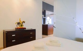 Apartament 2 camere | Grivitei - Poză 3