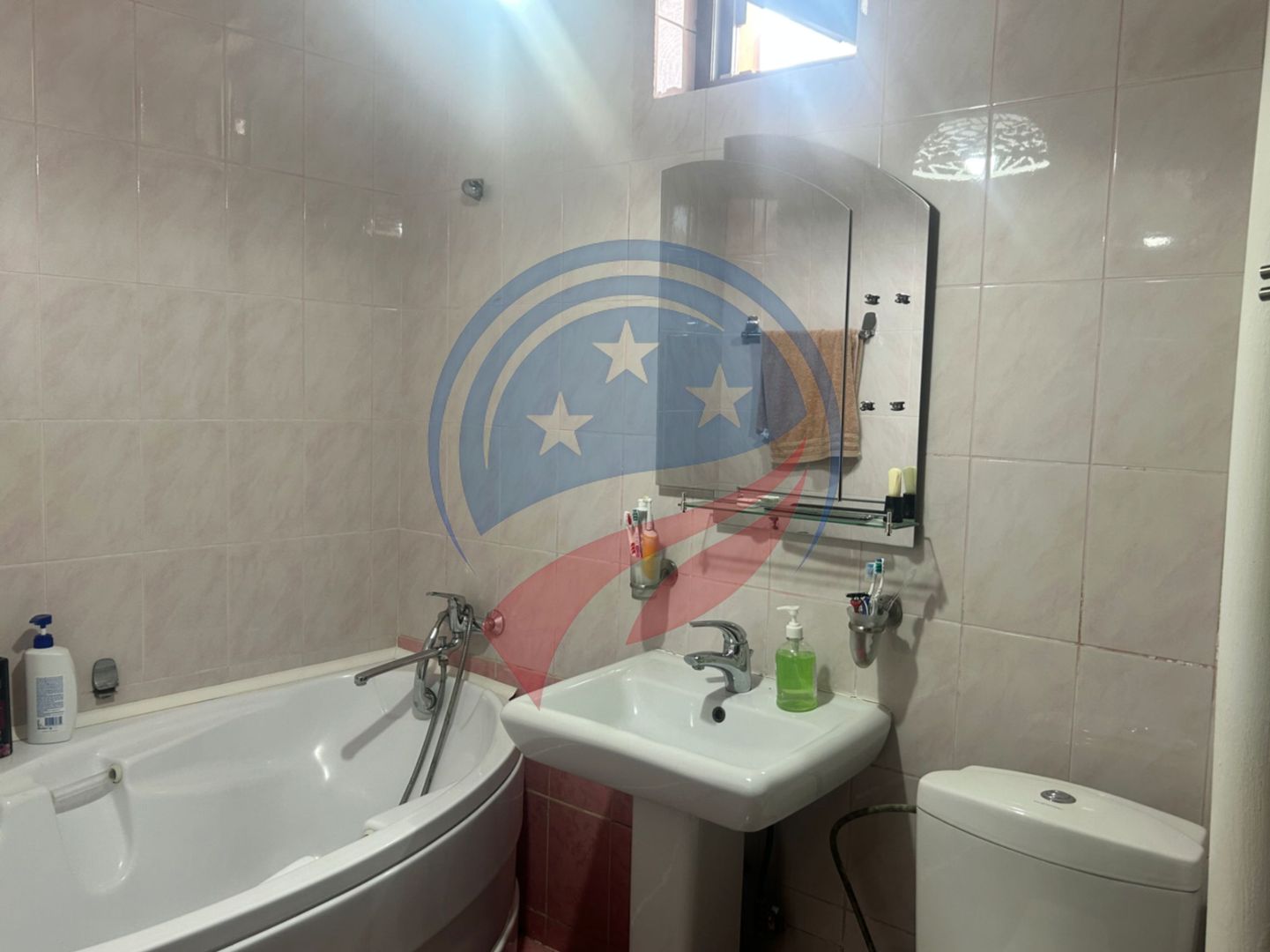 Vilă Premium P+1 lângă Grădina Botanică | 198 mp Utili | Teren 449 mp | Panouri - Poză 4