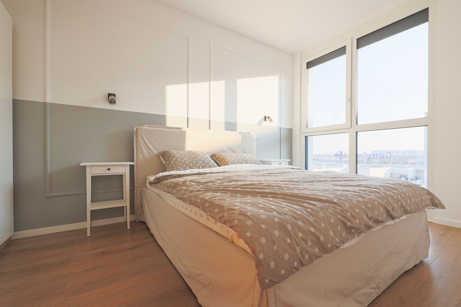 Așteptarea a luat sfârșit! Avem prețurile pentru noul bloc R39! - Poză 4