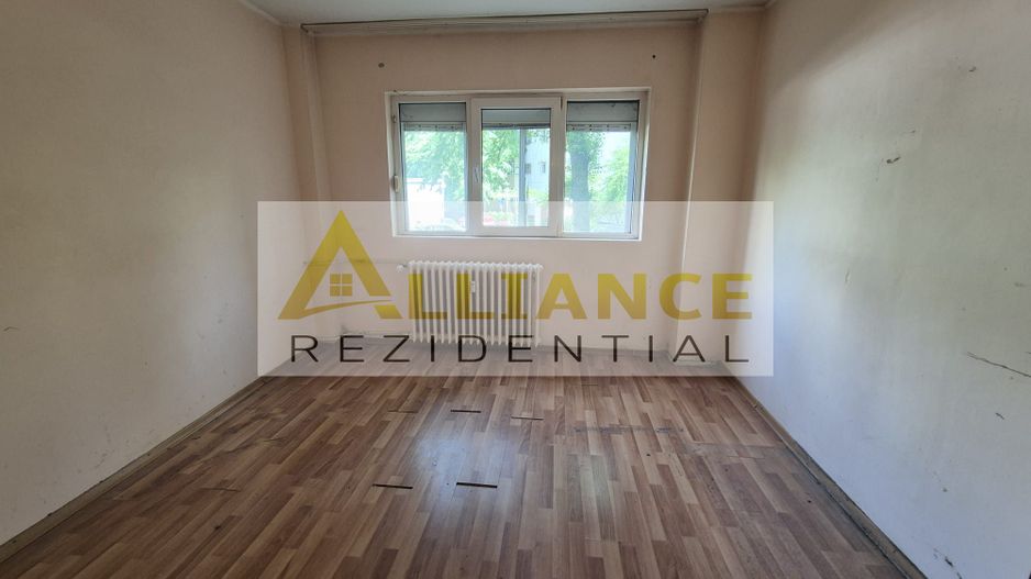 Metrou Titan Sector 3 Apartament 2 camere decomandat 56 mp - Poză 6