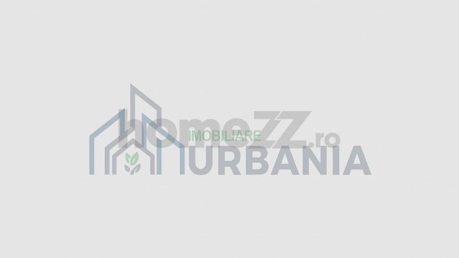 Apartament 1 cameră, Dancu, mobilat, aer condiționat - 1500 lei/lună - Poză 5
