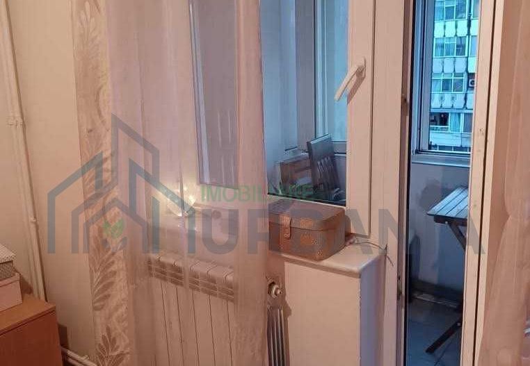 Apartament 3 camere, Centru-Gara-Arcu, Albesti - Poză 4