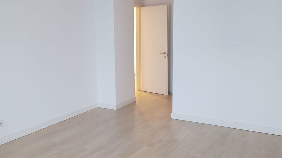 PENTHOUSE Iancu Nicolae | 191 mp utili | Terasă 75 mp | 4 camere - Poză 21