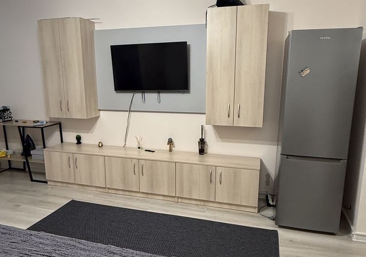 Iancului - metrou Iancului - complet renovata - Poză 2