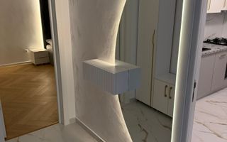 Apartament 3 camere decomandat | Sibiu Hipodrom 4 | 60 mp, parcare - Poză 10