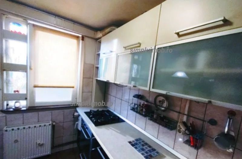 3 camere Ozana - Poză 10
