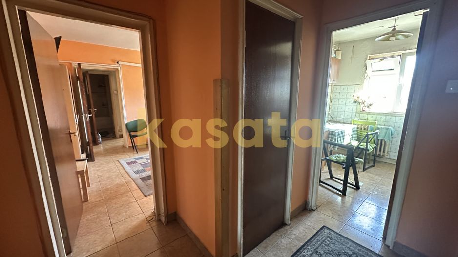 2 Camere DE RENOVAT | Drumul Taberei | Metrou Parc Drumul Taberei - Poză 4