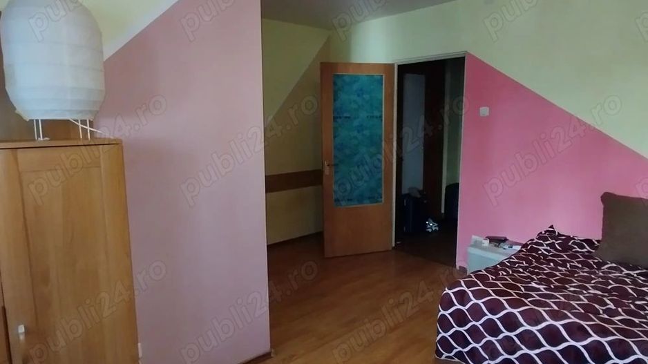 Garsonieră Piața Gorjului Militari - Poză 6