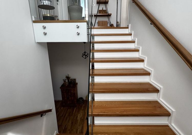 Vanzare casa cu 5 camere | Parc Corbeanca - Poză 5