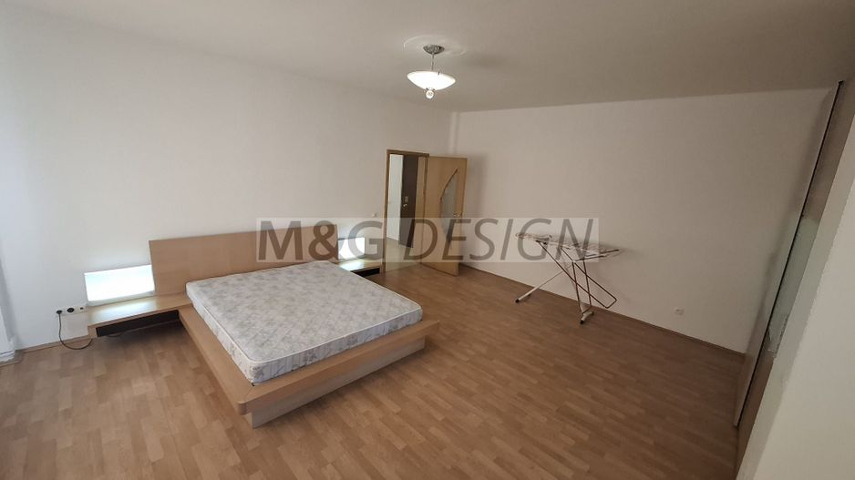 CENTRAL, 3 camere LUX, et 1, CT;AC - Poză 29