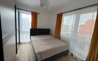Apartament 2 camere de inchiriat - Poză 23