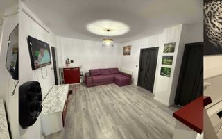 Apartament 3 camere cu gradina, parter, 77 mp, Valea Adanca - Poză 7