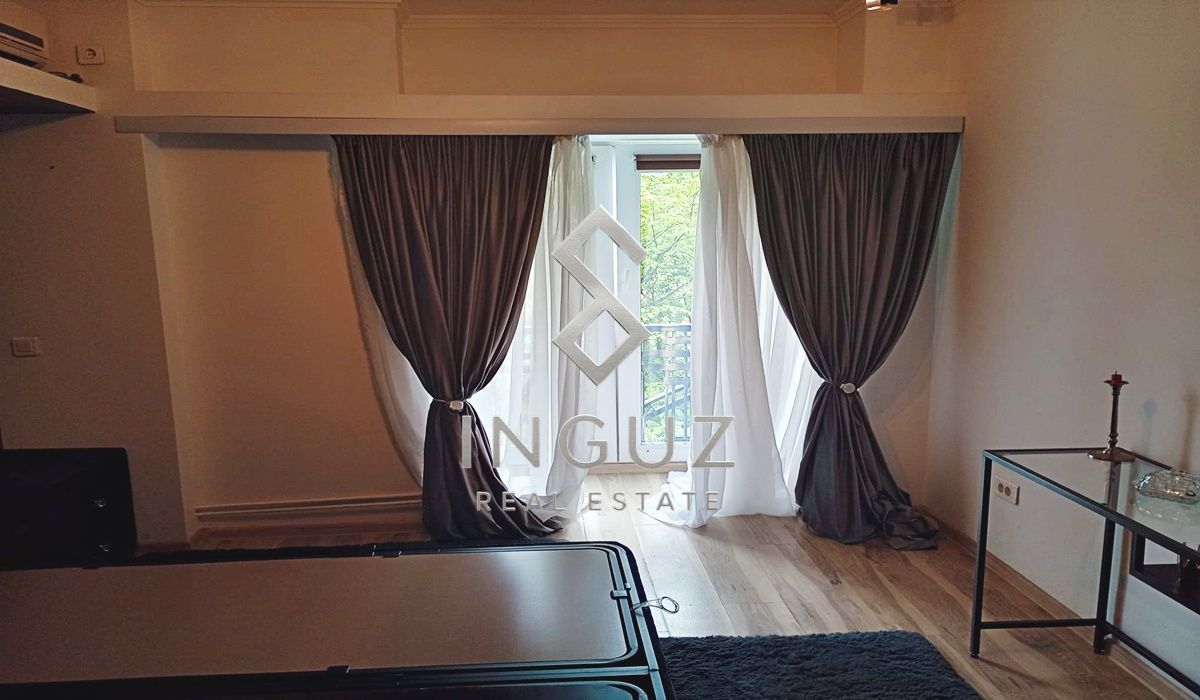 Apartament High-End de Închiriat – Piața Unirii | Fântânile Urbane - Poză 7