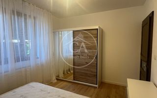 Casa de închiriat cu 4 camere in zona Iosia Nord, Oradea - Poză 3