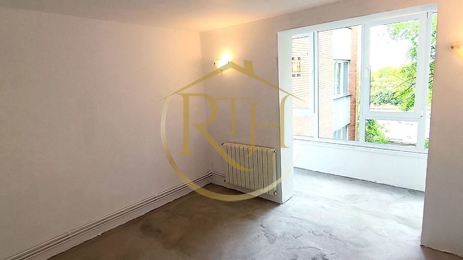 De vanzare apartament 2 camere zona centrala, comision ,,0" - Poză 4