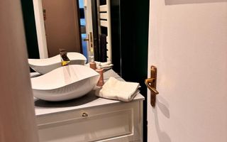 Vilă modernă Aviatiei / Verita School - Poză 11