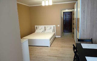 Garsoniera renovata Nicolae Grigorescu - Titan IM375 - Poză 1