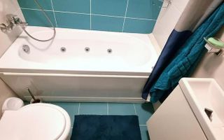 Apartament premium 4 camere, Zona Plopilor, Arinilor, Cluj-Napoca. - Poză 10