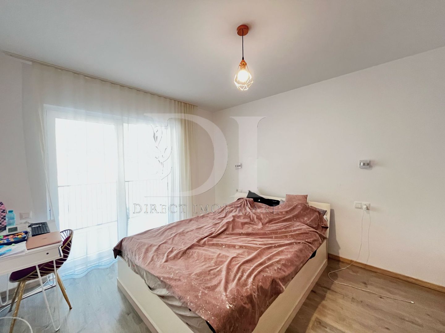 Casa moderna | 2020 | de vanzare | Zona VIVO - Poză 12