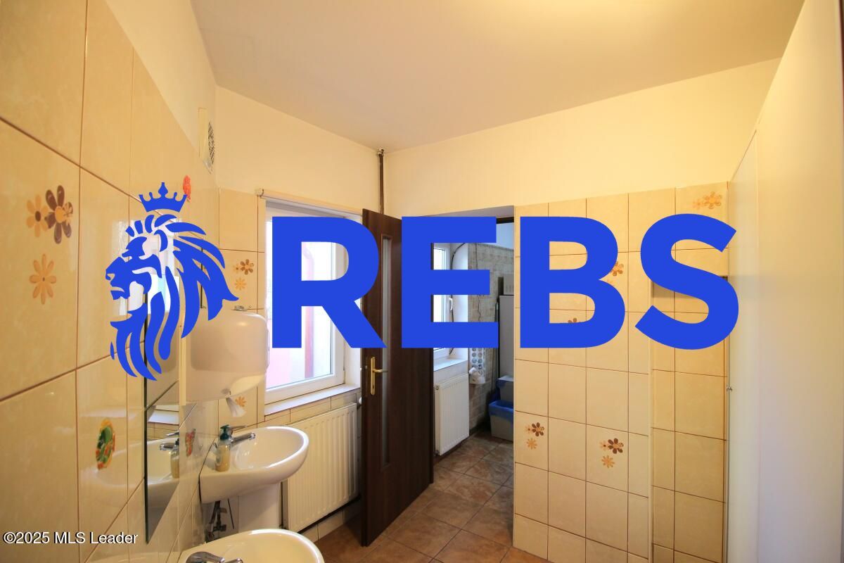 Salcamilor - Bd. Dacia, Vila renovata 223 mp utili, inchiriata! - Poză 26