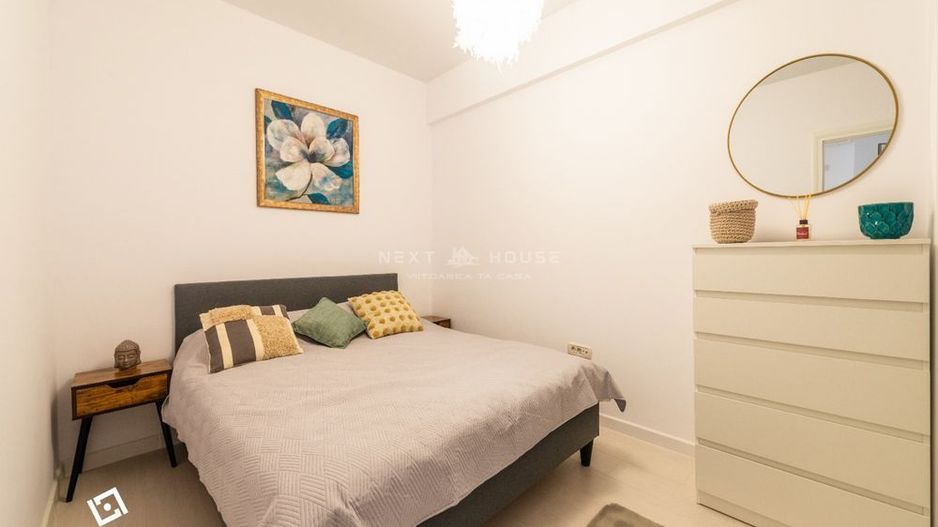 Studio Premium | Bloc Nou | Parcul Carol - Rahova |  2 km Unirii - Poză 5