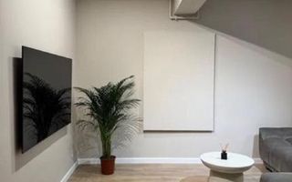 Apartament Premium 2 camere | Otopeni | - Poză 7