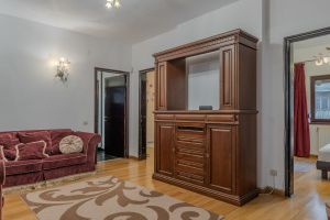 Doua apartamente in vila | Panduri | Cotroceni - Poză 4