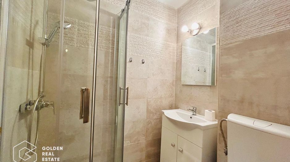 Apartament 3 camere tip Samanta, decomandat, zona Polivalenta - Poză 8