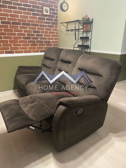 Apartament 2 camere Otopeni @Luxor - Poză 5