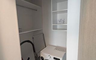 Apartament 2 camere, 50mp + balcon - Poză 8